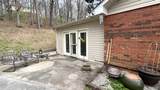 4420 Highway 25W - Photo 25