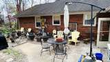 4420 Highway 25W - Photo 26