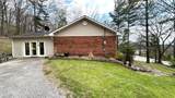 4420 Highway 25W - Photo 28