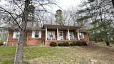 4420 Highway 25W - Photo 29
