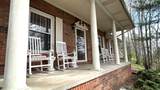 4420 Highway 25W - Photo 3