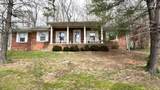 4420 Highway 25W - Photo 30