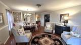 4420 Highway 25W - Photo 5