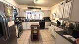 4420 Highway 25W - Photo 7