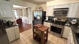 4420 Highway 25W - Photo 8