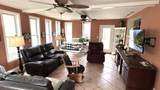 4420 Highway 25W - Photo 9