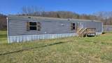 4359 Highway 830 Road - Photo 1