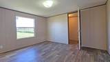 4359 Highway 830 Road - Photo 10