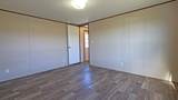 4359 Highway 830 Road - Photo 11