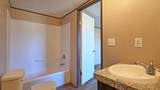 4359 Highway 830 Road - Photo 12