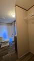 4359 Highway 830 Road - Photo 14