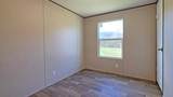 4359 Highway 830 Road - Photo 15