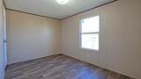 4359 Highway 830 Road - Photo 16