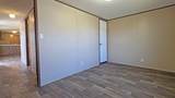 4359 Highway 830 Road - Photo 17