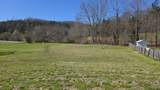 4359 Highway 830 Road - Photo 18