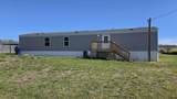 4359 Highway 830 Road - Photo 19