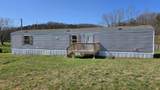 4359 Highway 830 Road - Photo 2