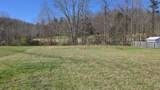 4359 Highway 830 Road - Photo 20