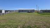 4359 Highway 830 Road - Photo 21