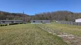 4359 Highway 830 Road - Photo 22