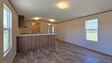 4359 Highway 830 Road - Photo 4