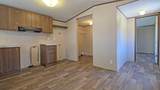 4359 Highway 830 Road - Photo 5