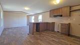 4359 Highway 830 Road - Photo 6