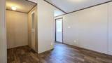 4359 Highway 830 Road - Photo 7