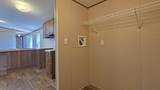 4359 Highway 830 Road - Photo 9
