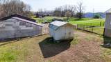 230 Stephen Trace Road - Photo 11