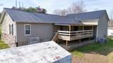230 Stephen Trace Road - Photo 12