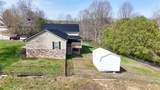 230 Stephen Trace Road - Photo 13