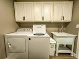 230 Stephen Trace Road - Photo 14