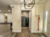 230 Stephen Trace Road - Photo 15