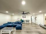 230 Stephen Trace Road - Photo 18