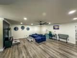 230 Stephen Trace Road - Photo 19