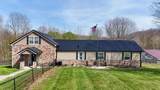 230 Stephen Trace Road - Photo 2