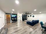 230 Stephen Trace Road - Photo 20