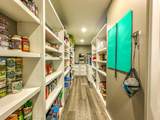 230 Stephen Trace Road - Photo 21