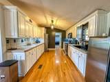 230 Stephen Trace Road - Photo 24