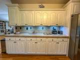 230 Stephen Trace Road - Photo 25