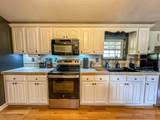 230 Stephen Trace Road - Photo 26