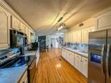 230 Stephen Trace Road - Photo 27