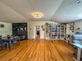 230 Stephen Trace Road - Photo 28