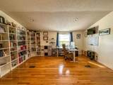 230 Stephen Trace Road - Photo 29