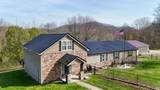 230 Stephen Trace Road - Photo 3