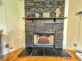 230 Stephen Trace Road - Photo 30