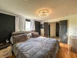 230 Stephen Trace Road - Photo 31
