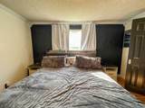 230 Stephen Trace Road - Photo 32