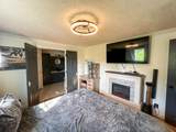 230 Stephen Trace Road - Photo 33